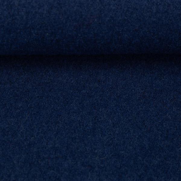 Wollwalk Marine 596 HW25/26 Naomi by Swafing